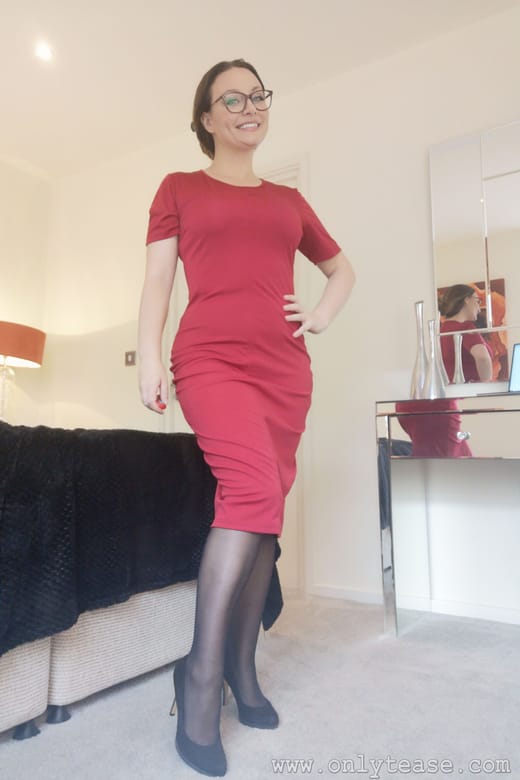 Carla