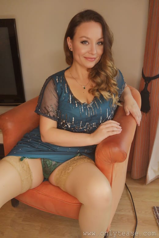 Carla