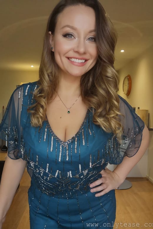 Carla