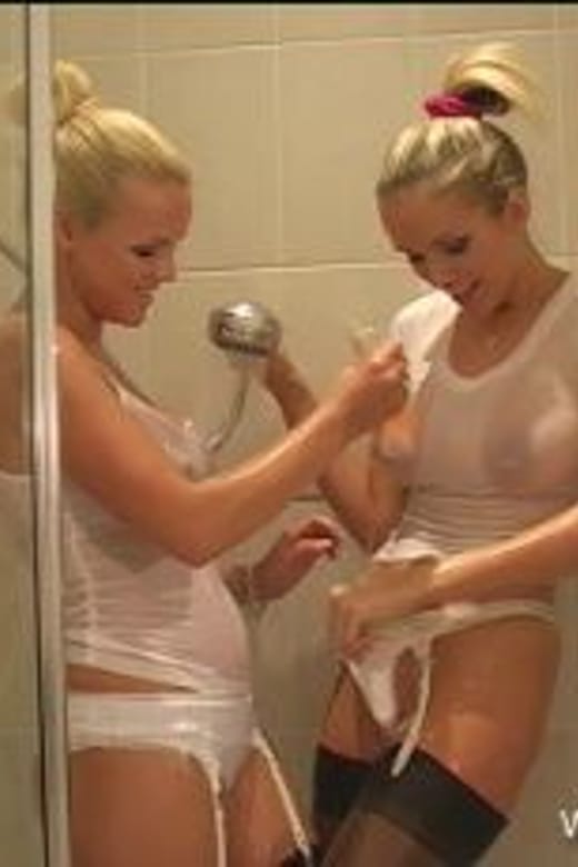 Frankie,Lucy Zara