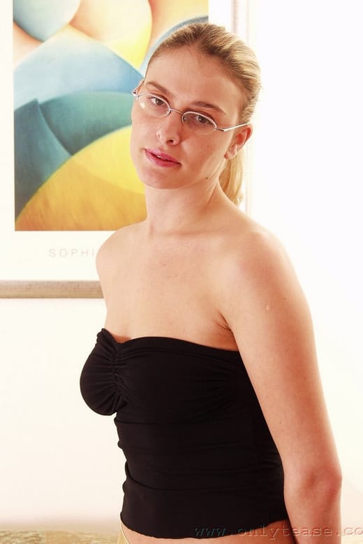 Abbi