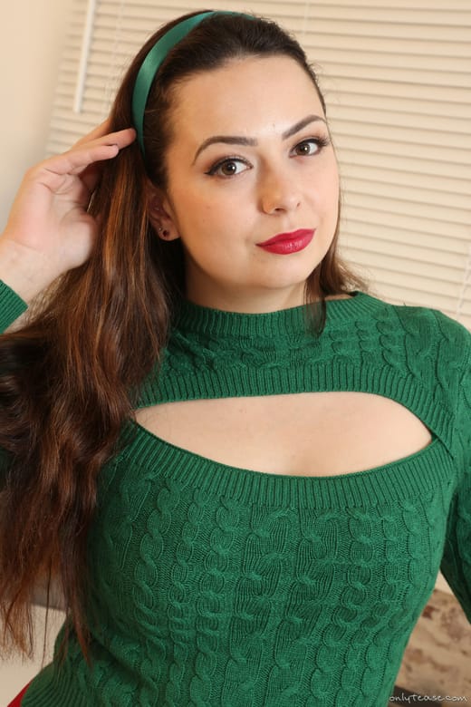 Alicia