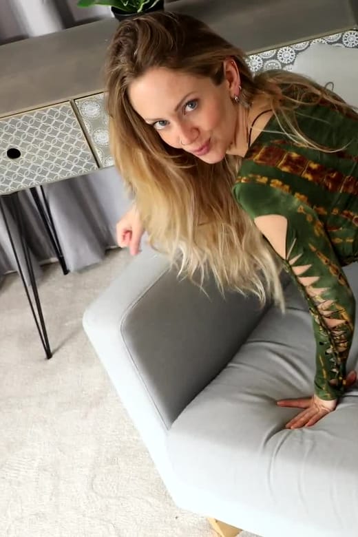 Suzi
