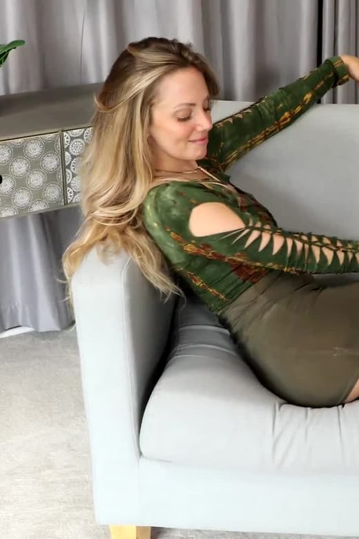 Suzi