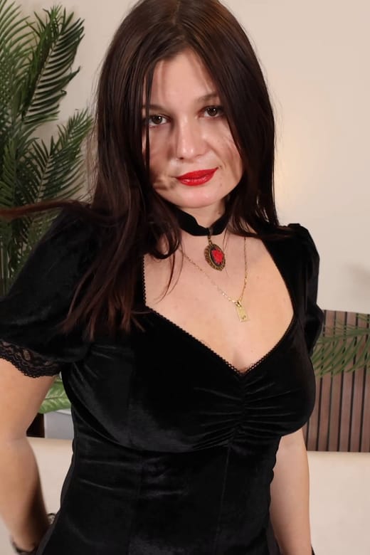 Freya H