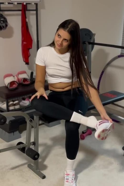 Emmeline