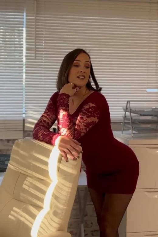 Stacey P