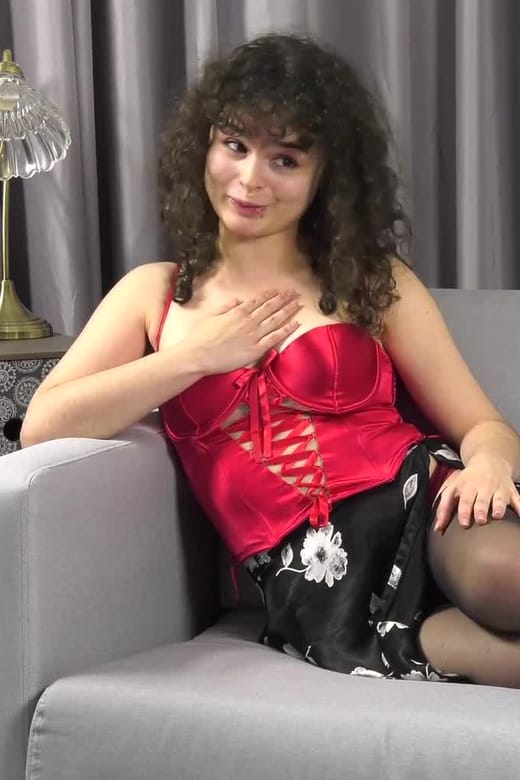 Karen Holster