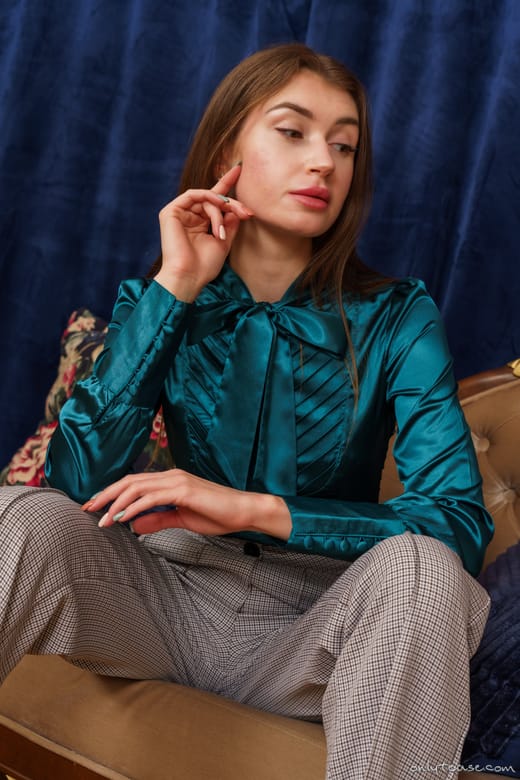 Emiliana