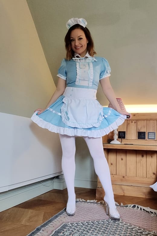 Carla