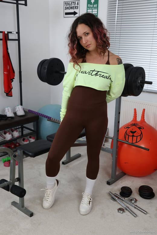 Kora