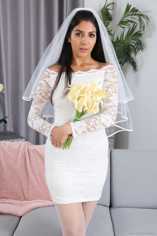 Jasmine A