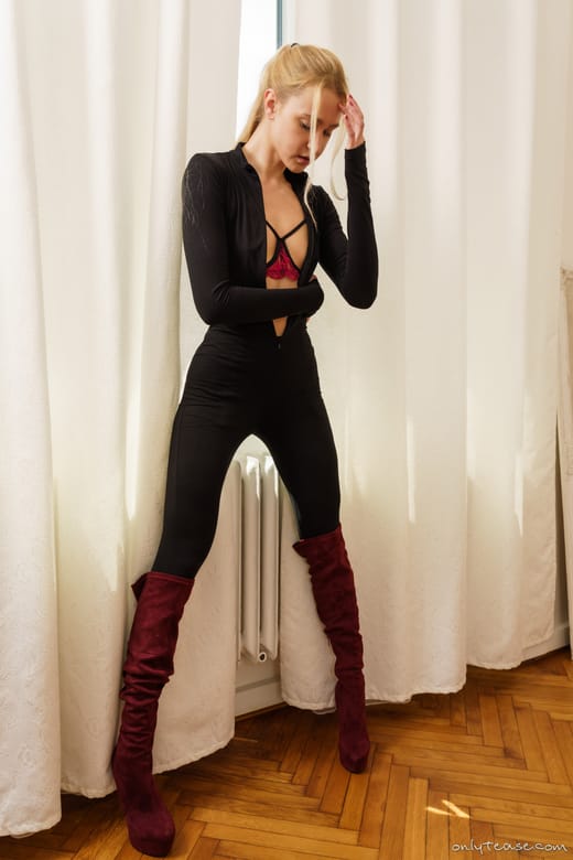 Ivi Rein