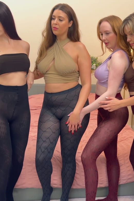 Brianna Olivia